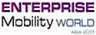 Enterprise Mobility World Asiaimg