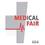 Medical Fair Asia