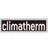 Climathermimg