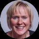 Ruth Guthoff-Recknagel