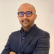 Kaushik Burman