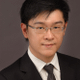 Howe Tian Ho
