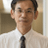 Dr. Somyot Kittimunkong