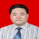 Pengxun Yan