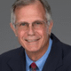 Charles Hanskat