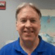 John Schaedler