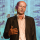 Michael Pawlyn
