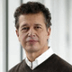 Detlef Bahnemann