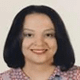 Dr. Mona M Sayed