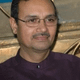 Mr. Anil Kakkar-