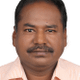 Dr. A. Kuppusamy,