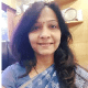 Ms. Sandeepa Kanitkar