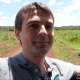 Dr. Arnold Demaere-