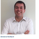 Dr. Antonio Vielliard Global