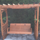 Tarrant County Master Gardeners
