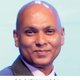 Dr. Sathia Varqa