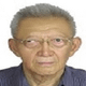 QiuHe Peng