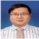 Xiao ming Sun