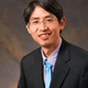 JianfengJeff Wang