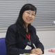 Dr.Mayura Soonwera