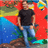 Martin Amado