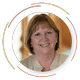 Professor Dame Wendy Hall