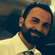 Mr. Stefano Urbani