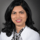 Dr. Shahana Perveen