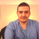 Dr. Hisham Abdelrhim