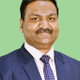 Dr. Kush Jhunjhunwala