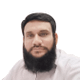 Ghulam Mustafa