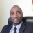 Anthony Kirathe