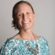 Prof Anne Reichman
