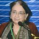 Dr. Jyoti Parikh
