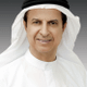Prof. Hussein Abdelrahman El Rand