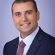 Dr. Ahmed Yassin Bahgat