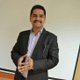 Sandeep Goswami