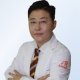 Dr. Sung Woo Lim
