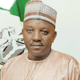 Engr Sale Mamman