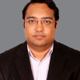 Anupam Dasgupta