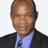 Prof. Ezendu Ariwa