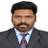 Dr. Saju Mohanan