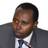 Eng. Robert Nyamvumba