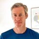 Martyn Reding