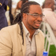 Nqobizitha Dube