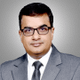 Himanshu Gulati