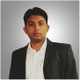 Arundeep Sivaraj