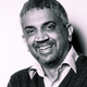 Vasudev Murthy