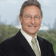PROF. BOB FOX