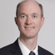 DR. BRIAN D. BEITZEL